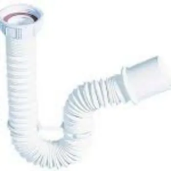 flexible-plumbing-pipe06[1]-8248511-43743.webp